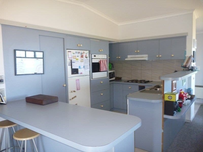 39 Telopea Crescent Tura Beach NSW, Tura Beach - Thumbnail 5