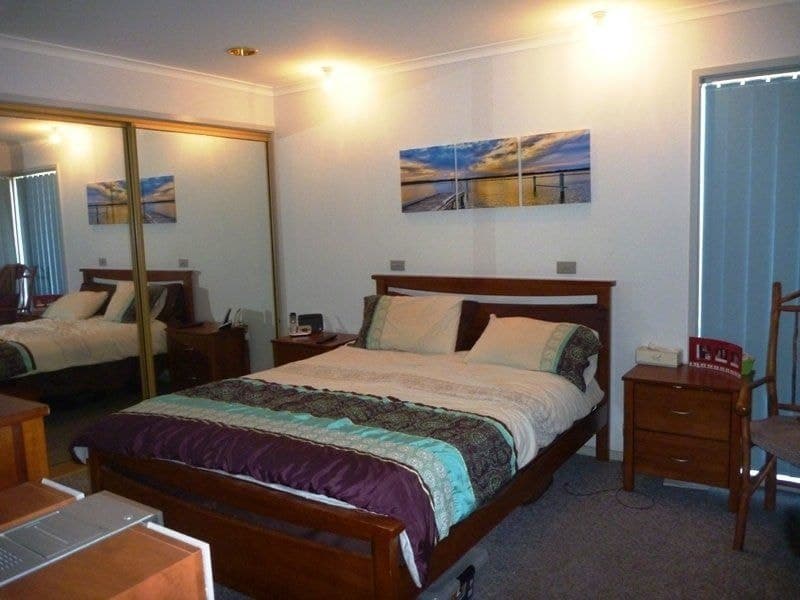 39 Telopea Crescent Tura Beach NSW, Tura Beach - Thumbnail 6