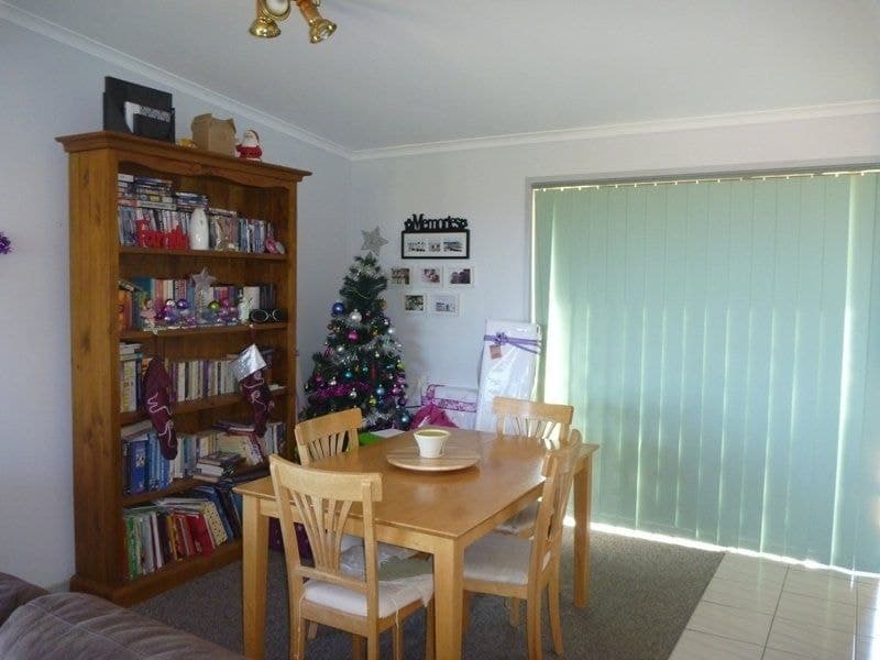 39 Telopea Crescent Tura Beach NSW, Tura Beach - Thumbnail 7