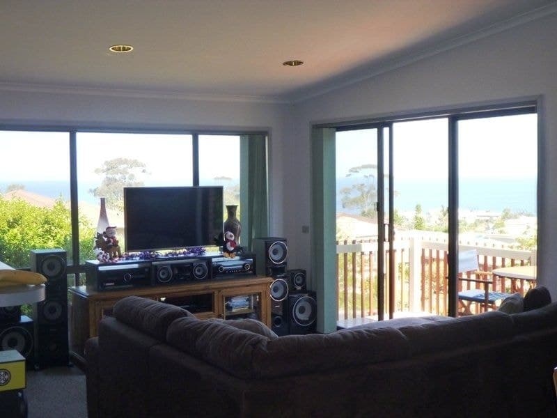 39 Telopea Crescent Tura Beach NSW, Tura Beach - Thumbnail 8