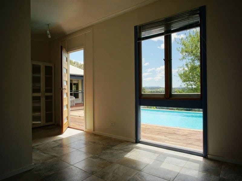 24 Spindler Street, Bega, Bega - Image 1