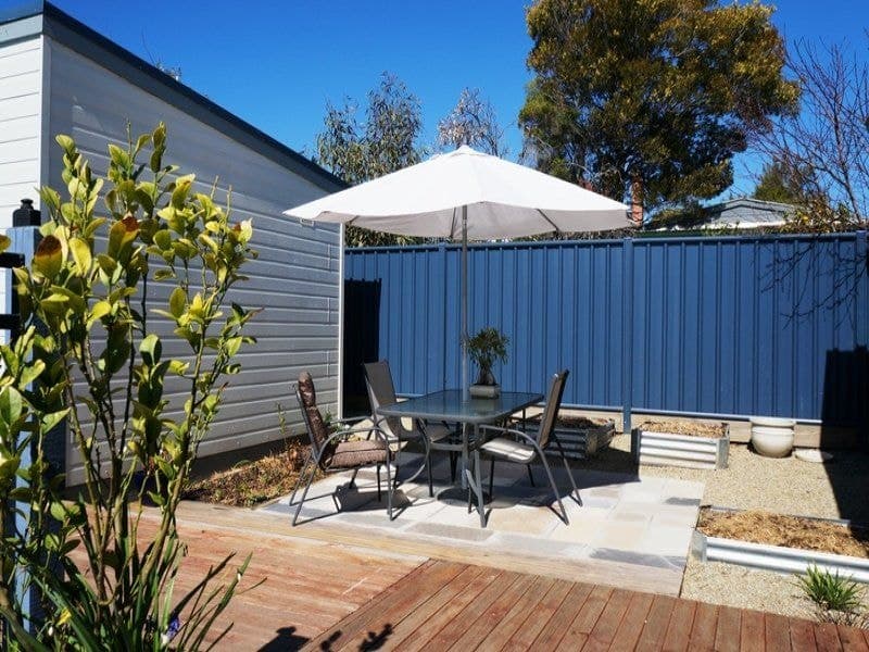24 Spindler Street, Bega, Bega - Thumbnail 2