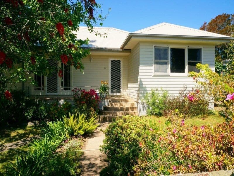 24 Spindler Street, Bega, Bega - Thumbnail 3