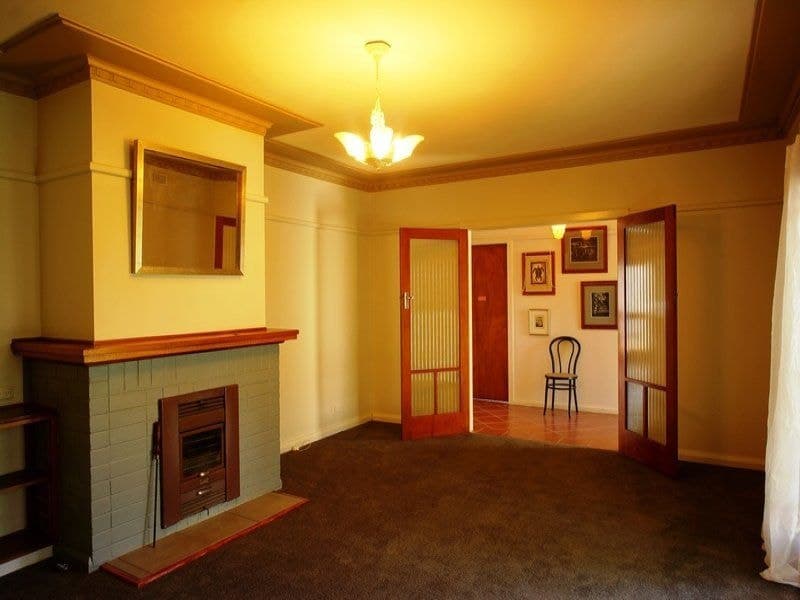 24 Spindler Street, Bega, Bega - Thumbnail 4