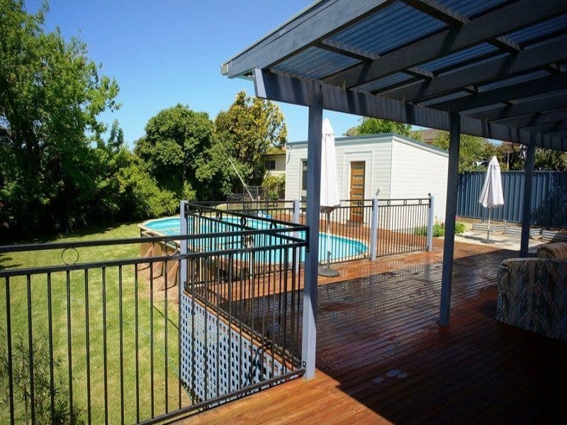 24 Spindler Street, Bega, Bega - Thumbnail 5