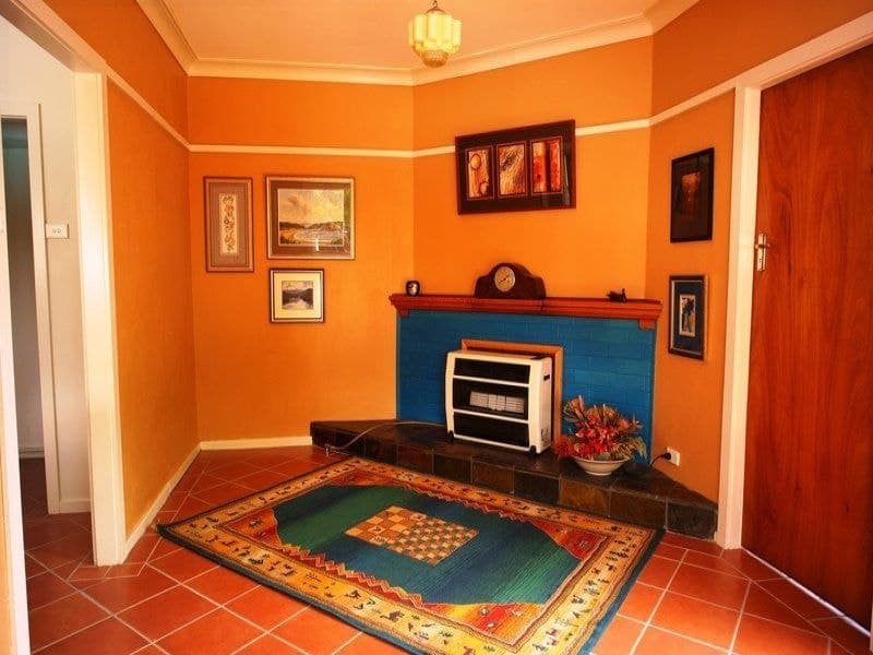 24 Spindler Street, Bega, Bega - Thumbnail 6