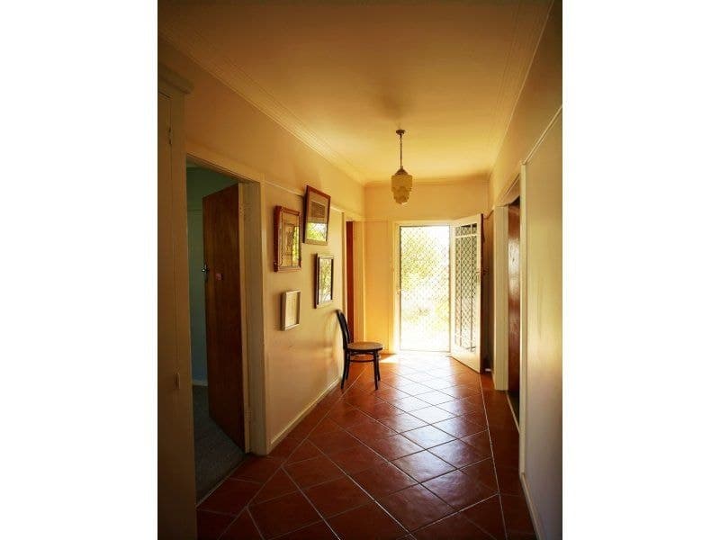 24 Spindler Street, Bega, Bega - Thumbnail 7