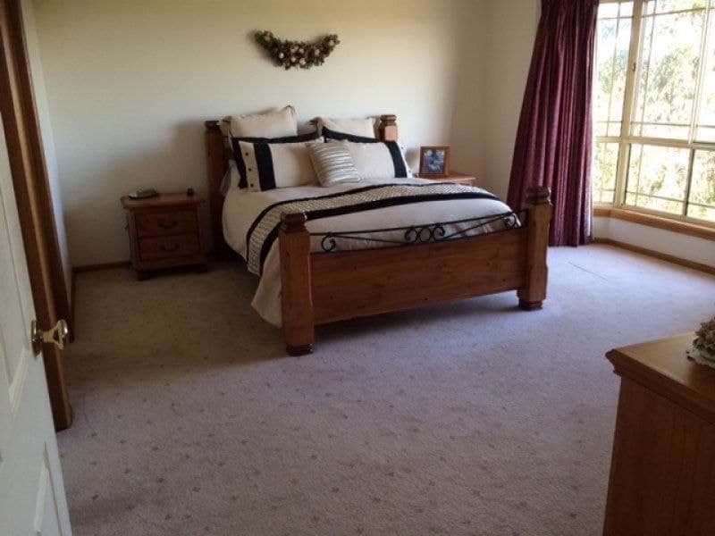 20 Yamba Crescent, COOMA, Cooma - Image 1