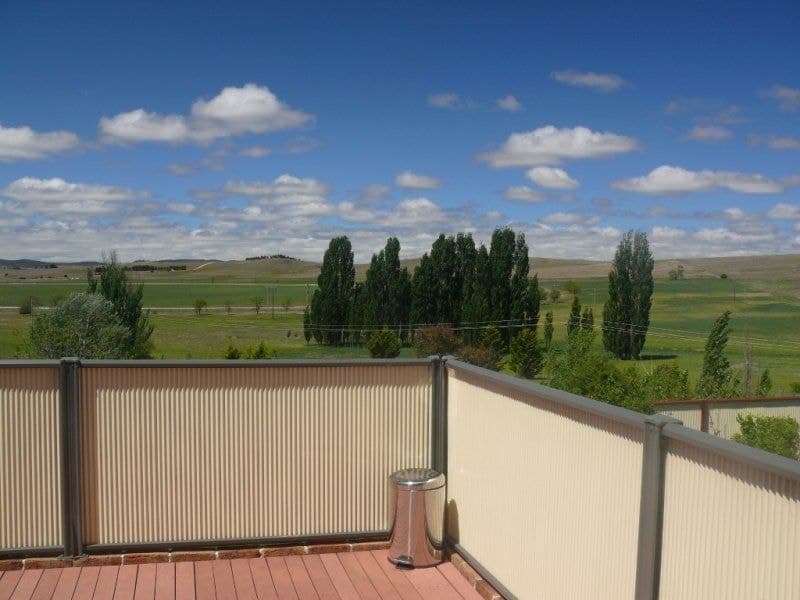 20 Yamba Crescent, COOMA, Cooma - Thumbnail 2