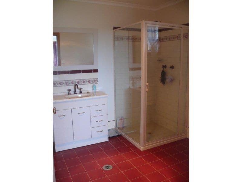 20 Yamba Crescent, COOMA, Cooma - Thumbnail 6