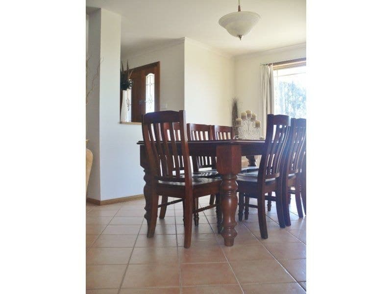 20 Yamba Crescent, COOMA, Cooma - Thumbnail 8