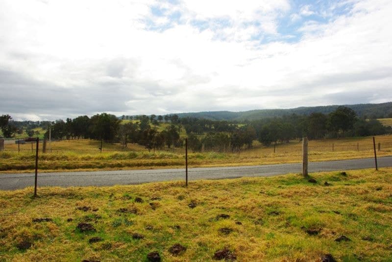 3/ Field Buckets Road, Quaama, Quaama - Thumbnail 4