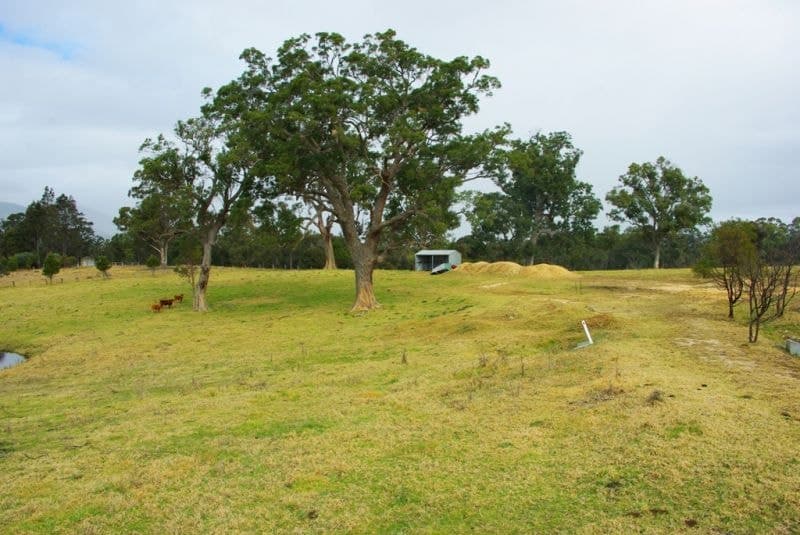 3/ Field Buckets Road, Quaama, Quaama - Thumbnail 6