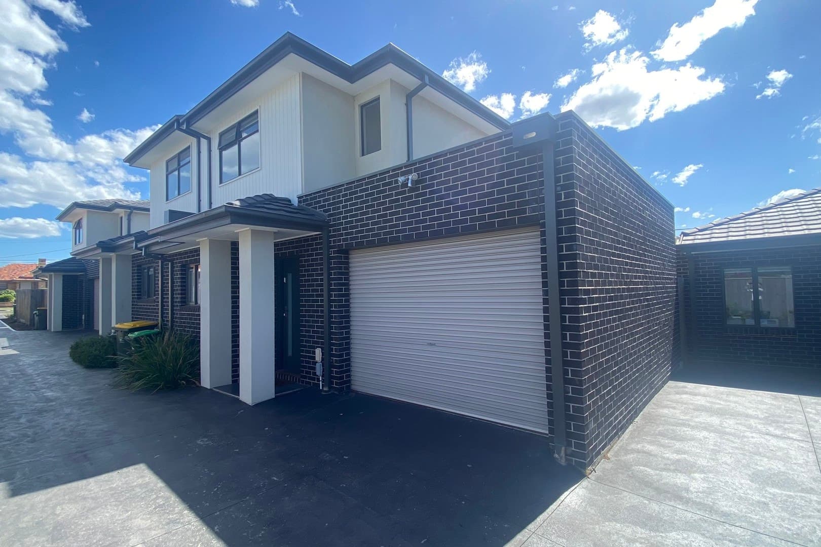 3 & 4/14 Maclagan Crescent, Reservoir, VIC 3073, Reservoir - Image 1