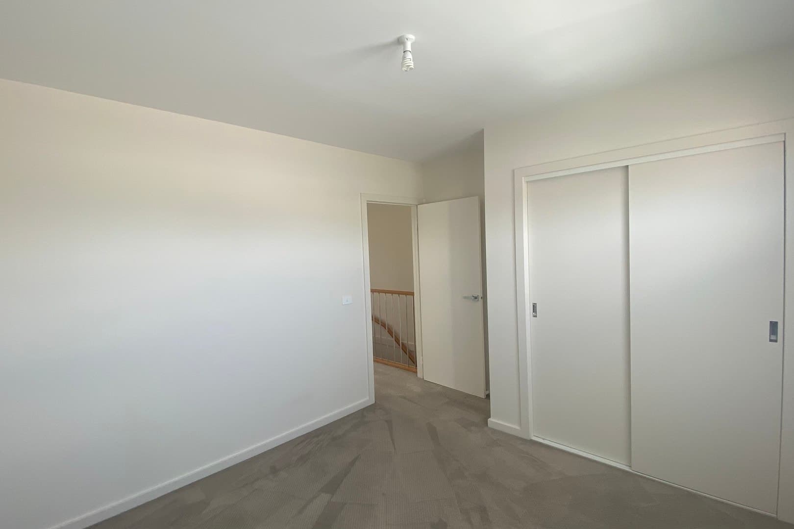 3 & 4/14 Maclagan Crescent, Reservoir, VIC 3073, Reservoir - Thumbnail 8