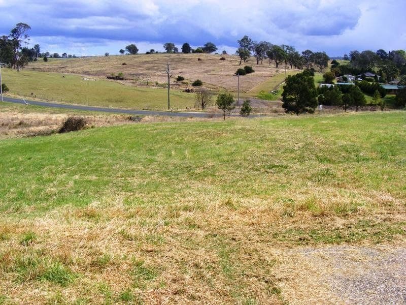 65 Glen Mia Drive, Bega, Bega - Image 1