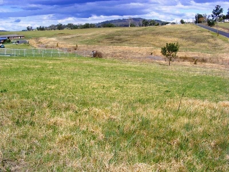65 Glen Mia Drive, Bega, Bega - Thumbnail 3