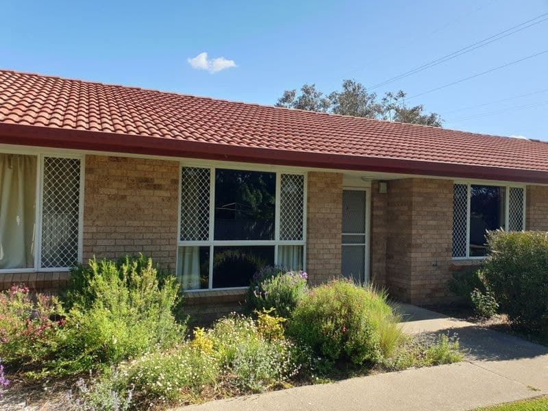 2/8 Evangeline Crescent, Armidale NSW 2350, Armidale - Image 1