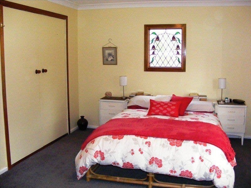 1262 Tantawangalo Mountain Road Candelo NSW, Candelo - Thumbnail 5