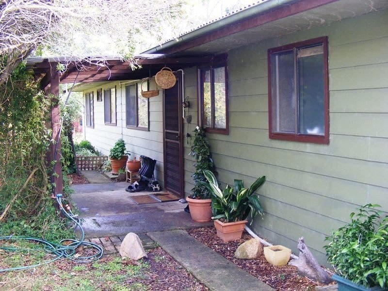 1262 Tantawangalo Mountain Road Candelo NSW, Candelo - Thumbnail 7