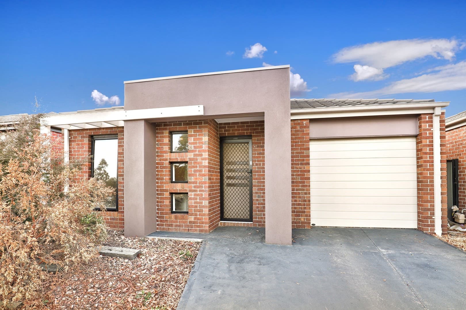 5 Fermont Avenue, Craigieburn, VIC 3064, Craigieburn - Image 1