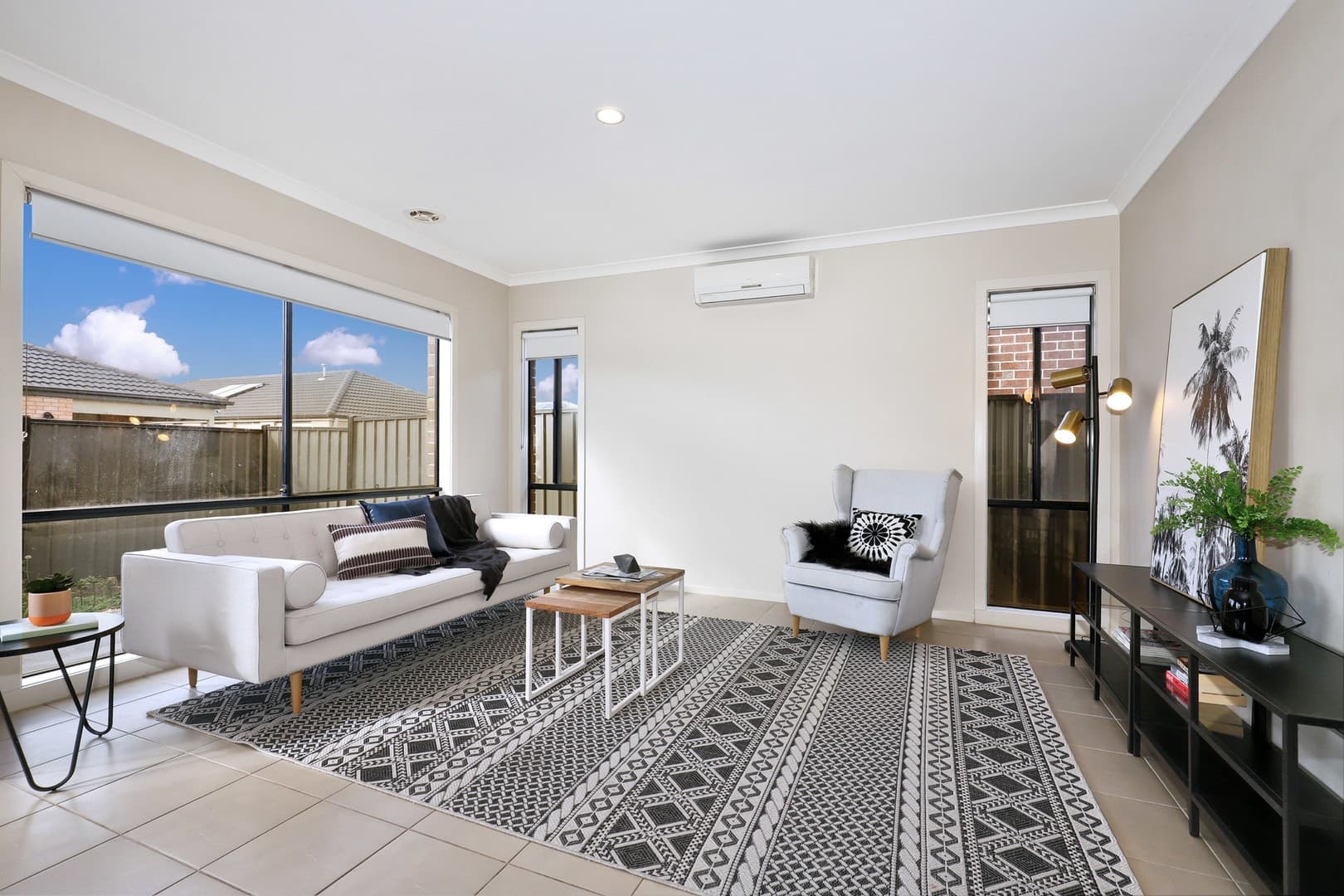 5 Fermont Avenue, Craigieburn, VIC 3064, Craigieburn - Thumbnail 3