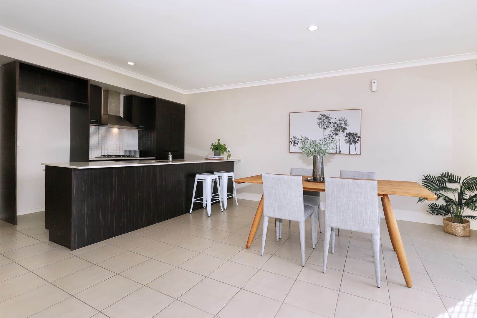 5 Fermont Avenue, Craigieburn, VIC 3064, Craigieburn - Thumbnail 4