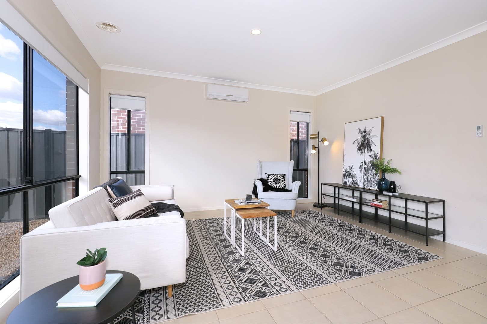 5 Fermont Avenue, Craigieburn, VIC 3064, Craigieburn - Thumbnail 5