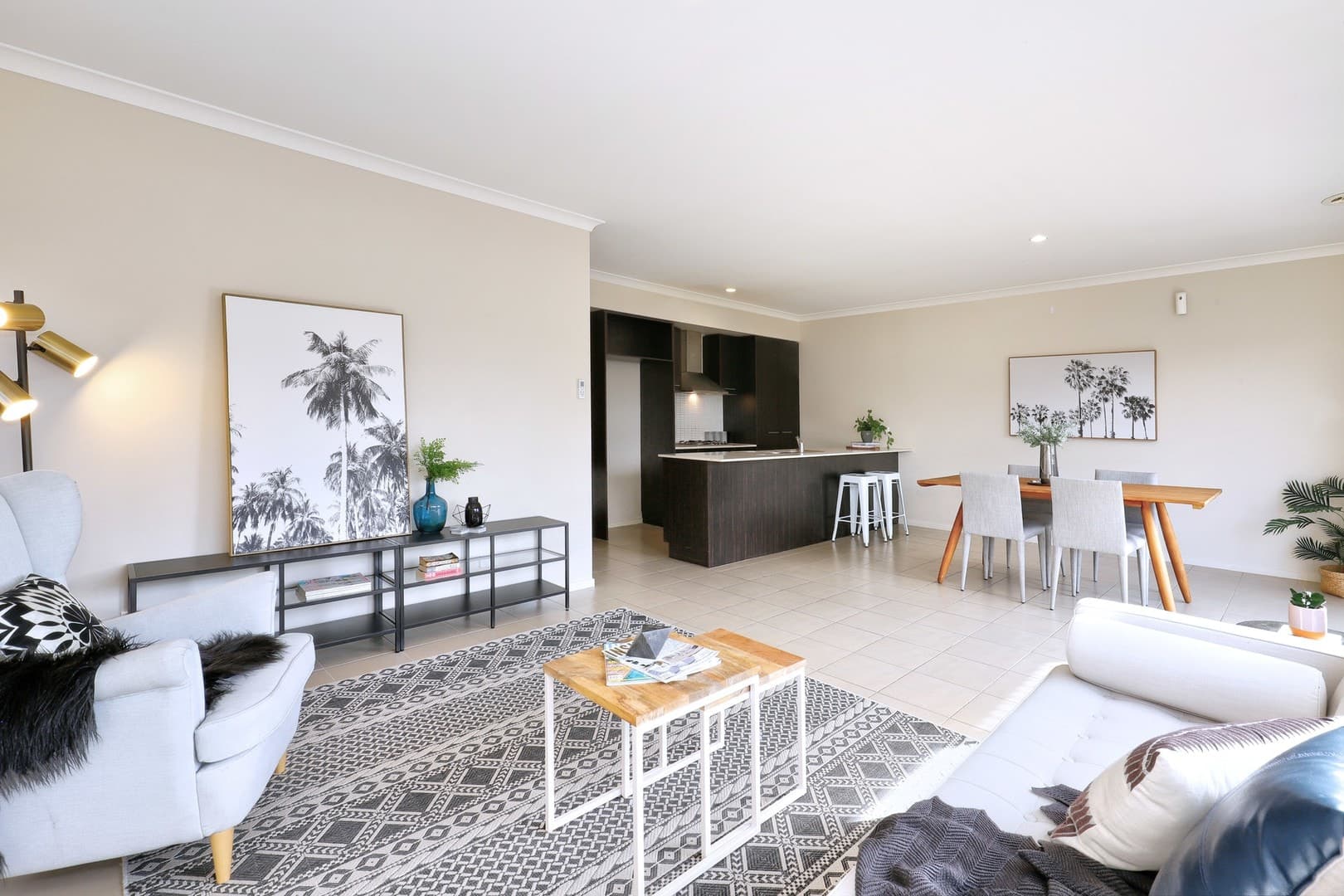 5 Fermont Avenue, Craigieburn, VIC 3064, Craigieburn - Thumbnail 6