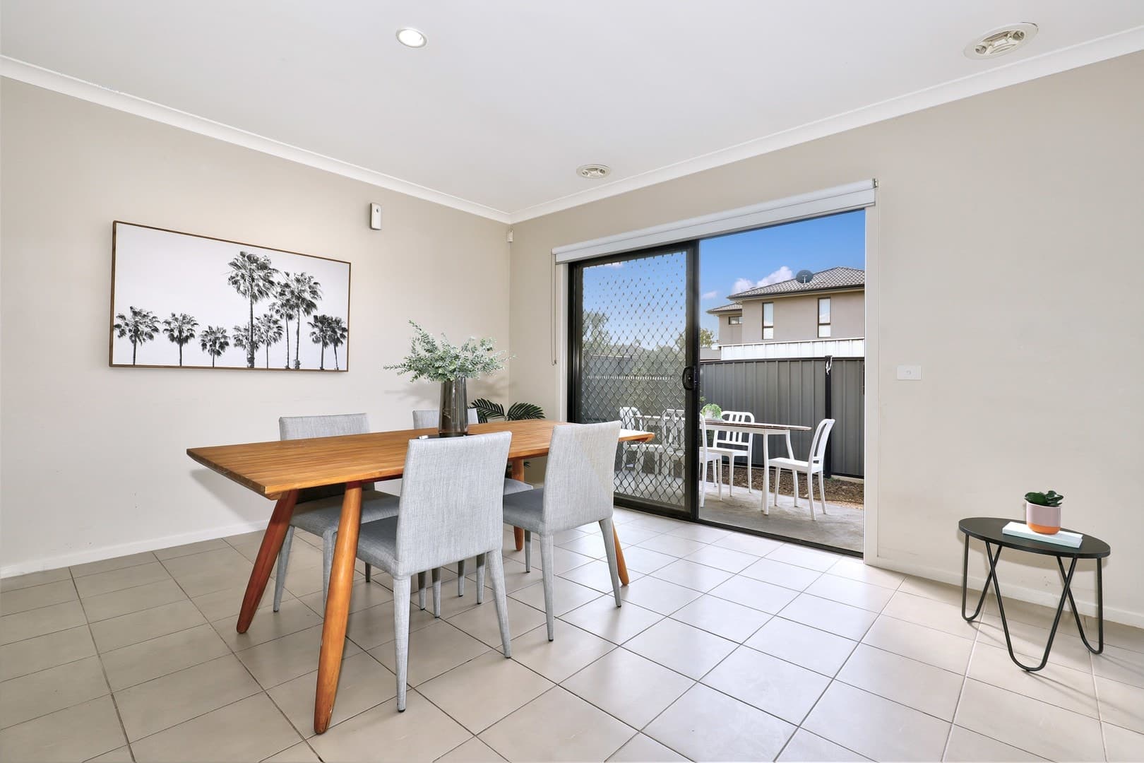 5 Fermont Avenue, Craigieburn, VIC 3064, Craigieburn - Thumbnail 7