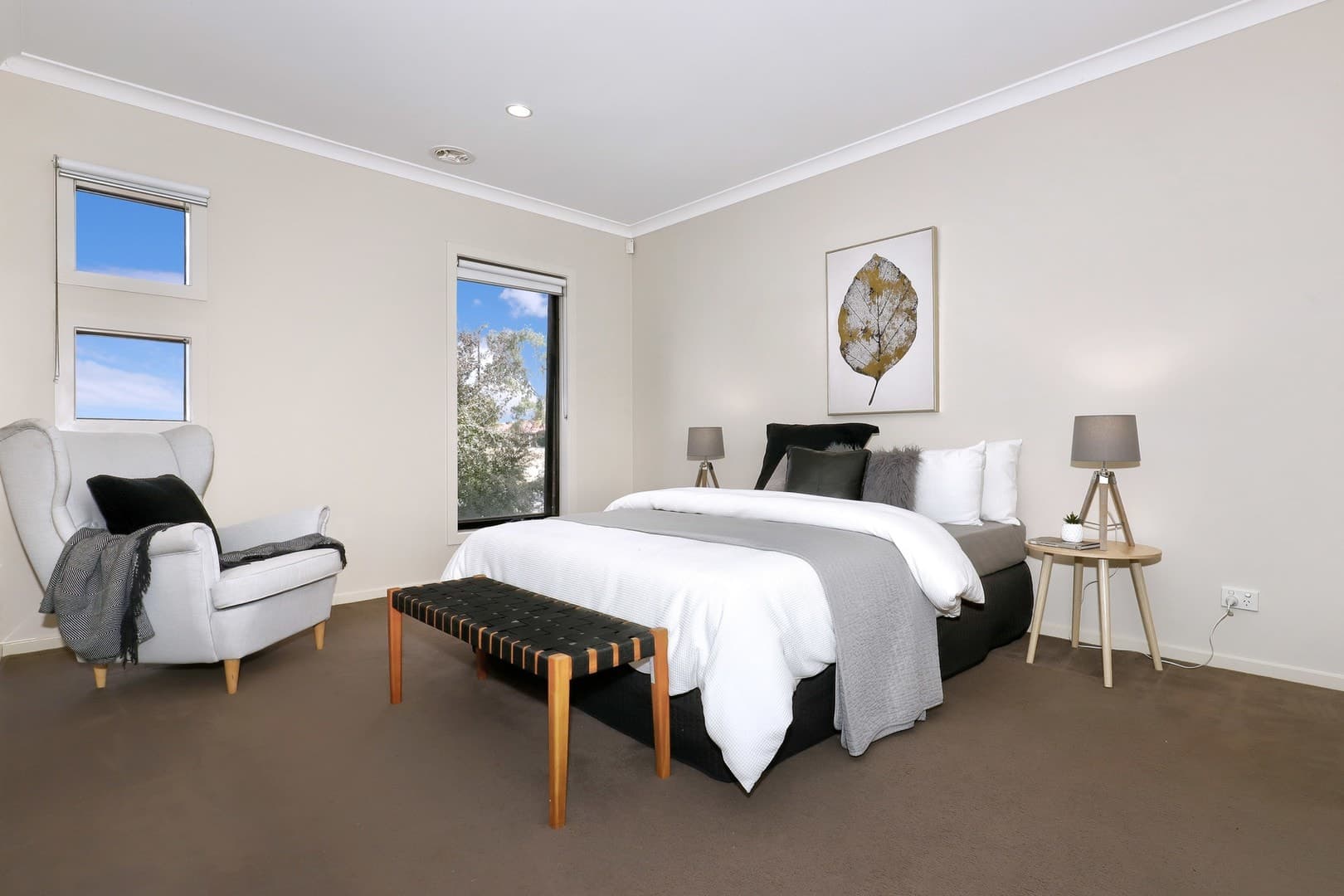 5 Fermont Avenue, Craigieburn, VIC 3064, Craigieburn - Thumbnail 8