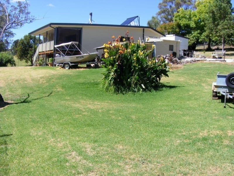 71-73 Brittania Street Bemboka NSW, Bemboka - Thumbnail 2