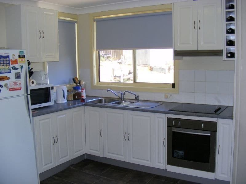 71-73 Brittania Street Bemboka NSW, Bemboka - Thumbnail 4