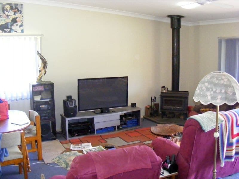 71-73 Brittania Street Bemboka NSW, Bemboka - Thumbnail 6