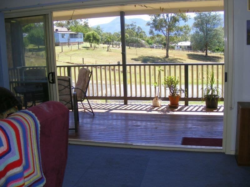 71-73 Brittania Street Bemboka NSW, Bemboka - Thumbnail 8