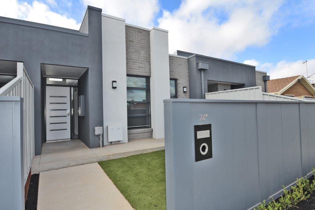 74B Cherry Avenue, Mildura, VIC 3500, Mildura - Image 1