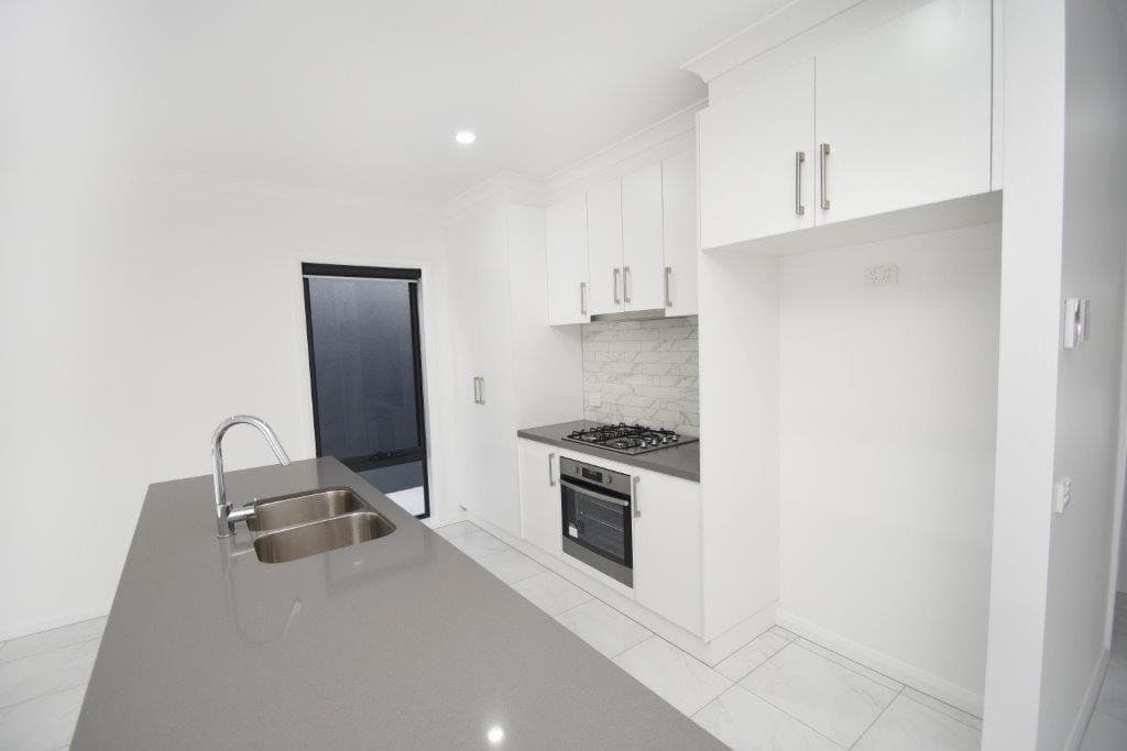 74B Cherry Avenue, Mildura, VIC 3500, Mildura - Thumbnail 3