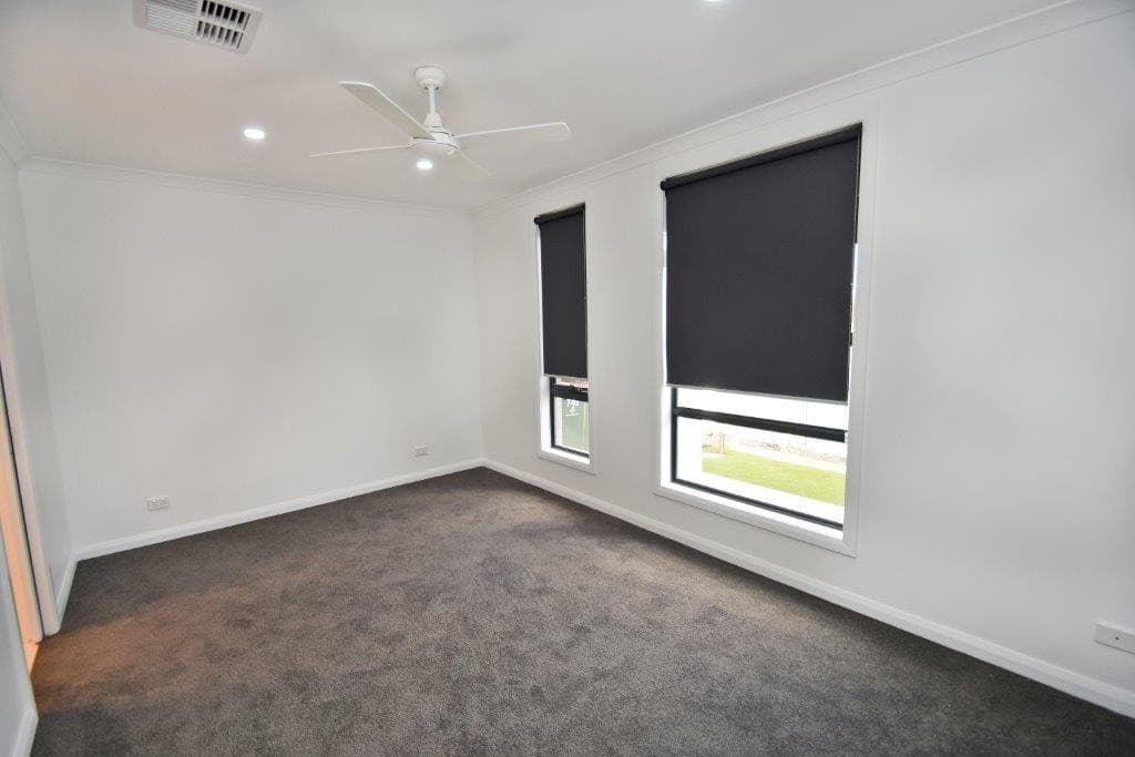 74B Cherry Avenue, Mildura, VIC 3500, Mildura - Thumbnail 4