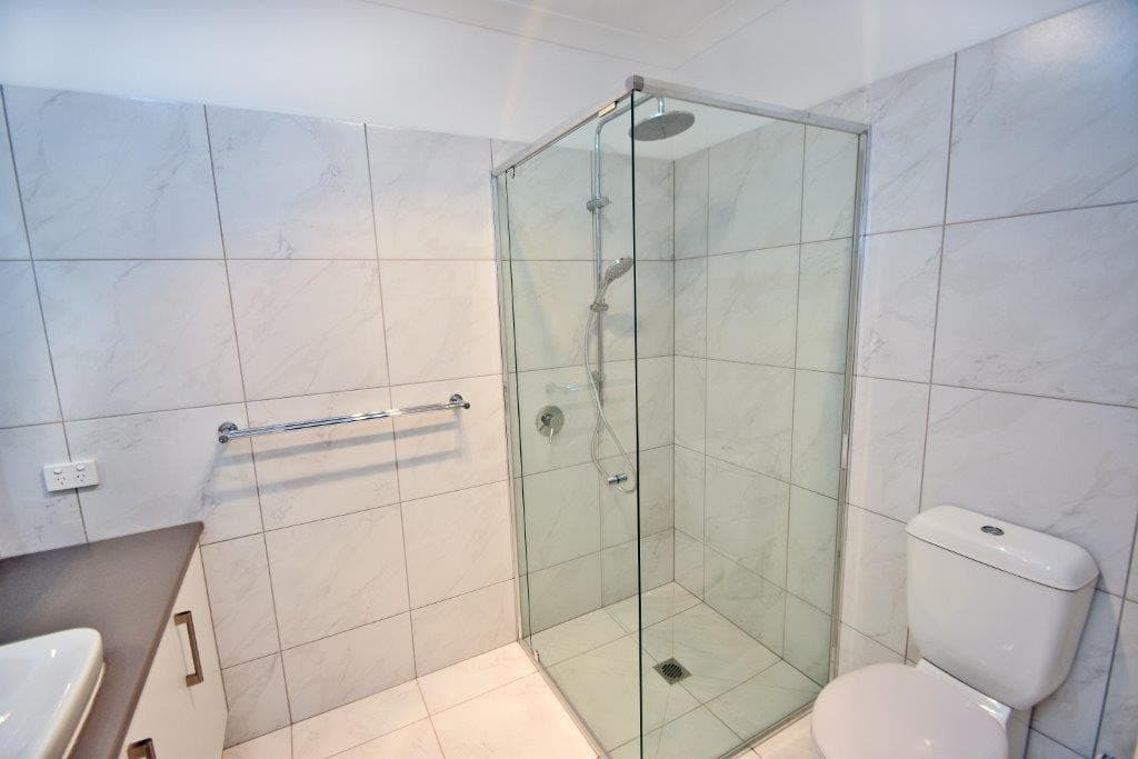 74B Cherry Avenue, Mildura, VIC 3500, Mildura - Thumbnail 5