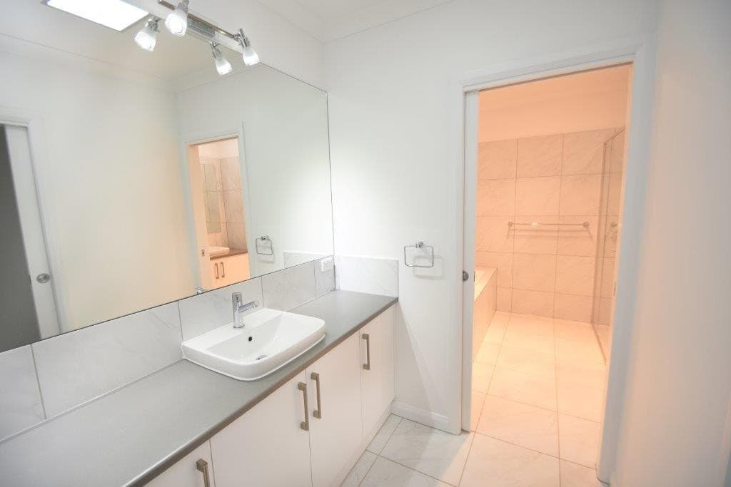 74B Cherry Avenue, Mildura, VIC 3500, Mildura - Thumbnail 6
