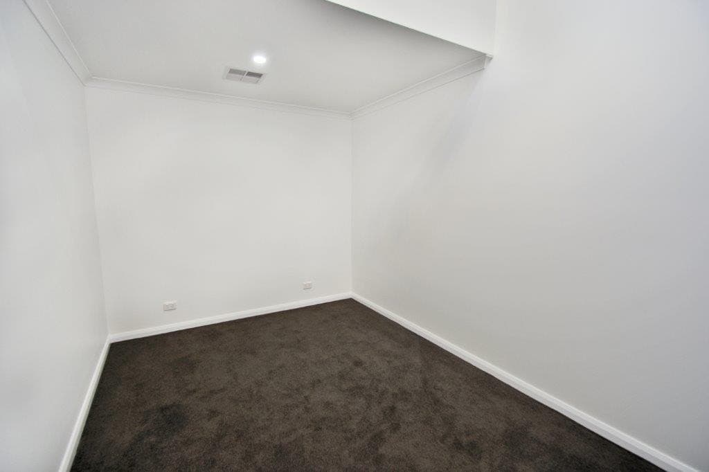 74B Cherry Avenue, Mildura, VIC 3500, Mildura - Thumbnail 7