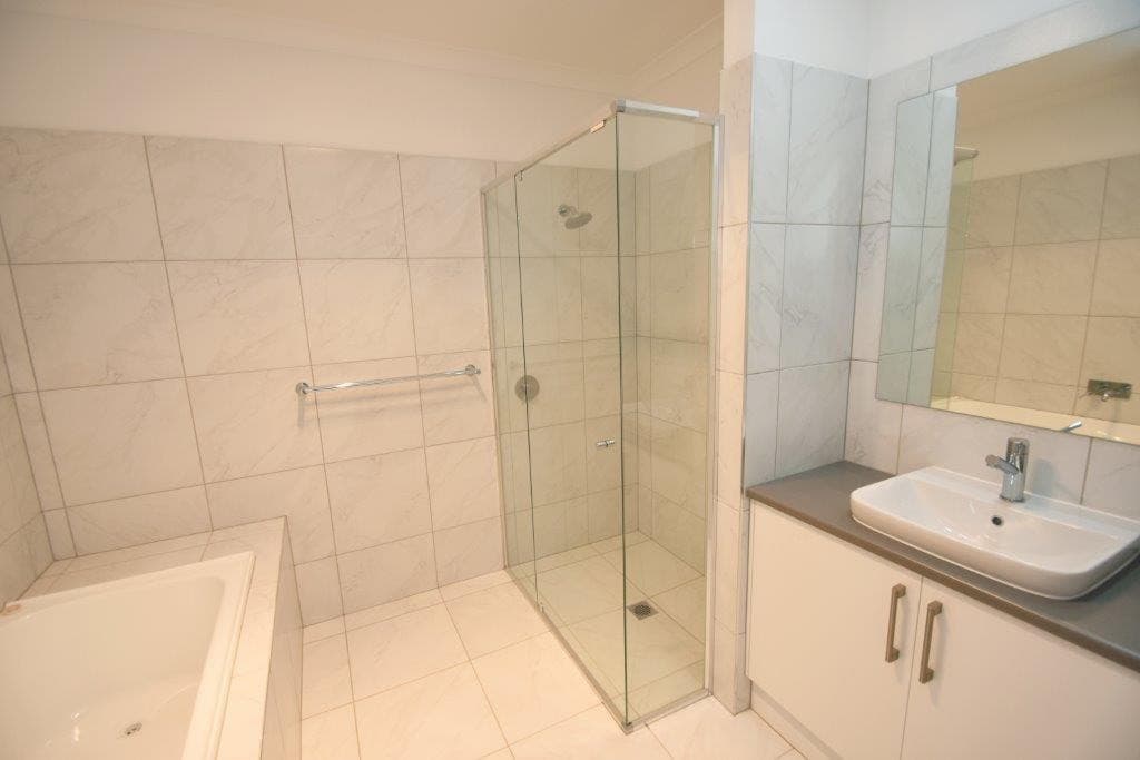 74B Cherry Avenue, Mildura, VIC 3500, Mildura - Thumbnail 8