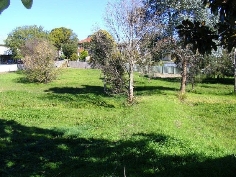 46 High Street, Bega, Bega - Thumbnail 2