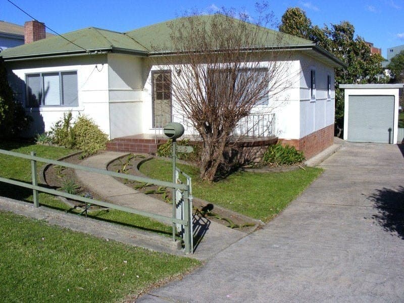 46 High Street, Bega, Bega - Thumbnail 3