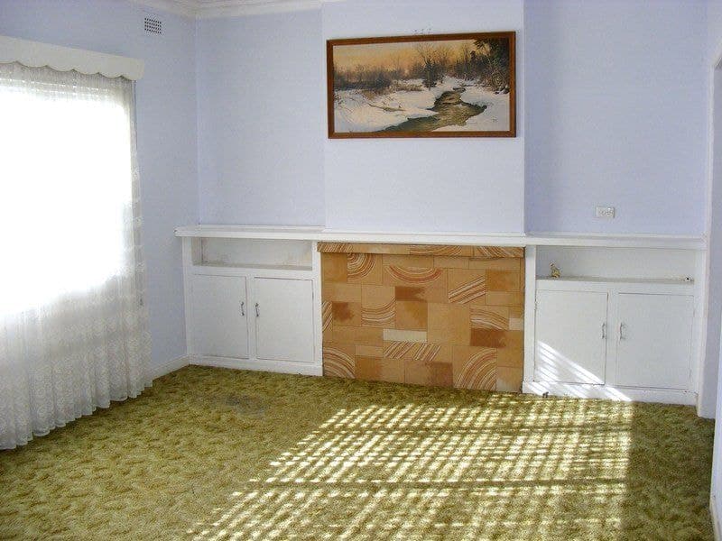 46 High Street, Bega, Bega - Thumbnail 4