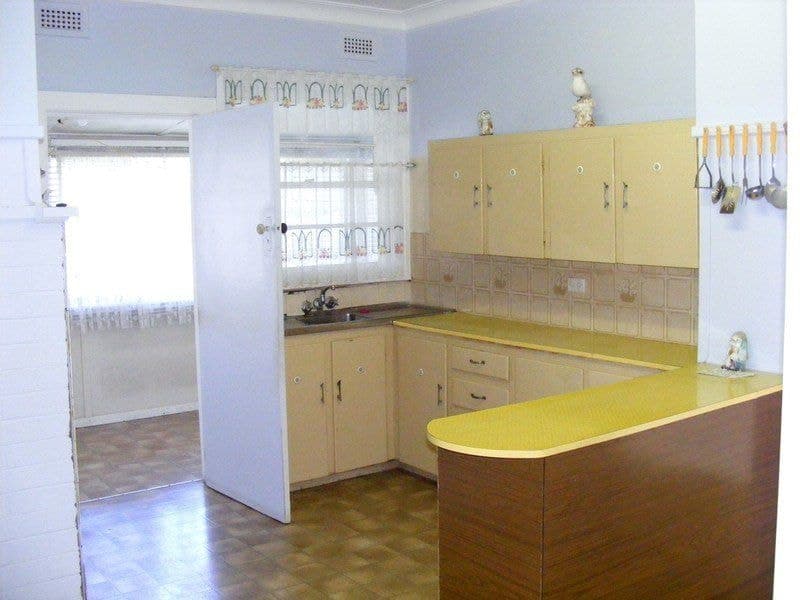 46 High Street, Bega, Bega - Thumbnail 5