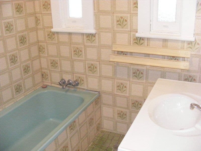 46 High Street, Bega, Bega - Thumbnail 6