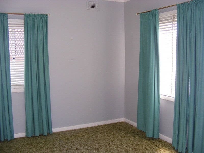 46 High Street, Bega, Bega - Thumbnail 7