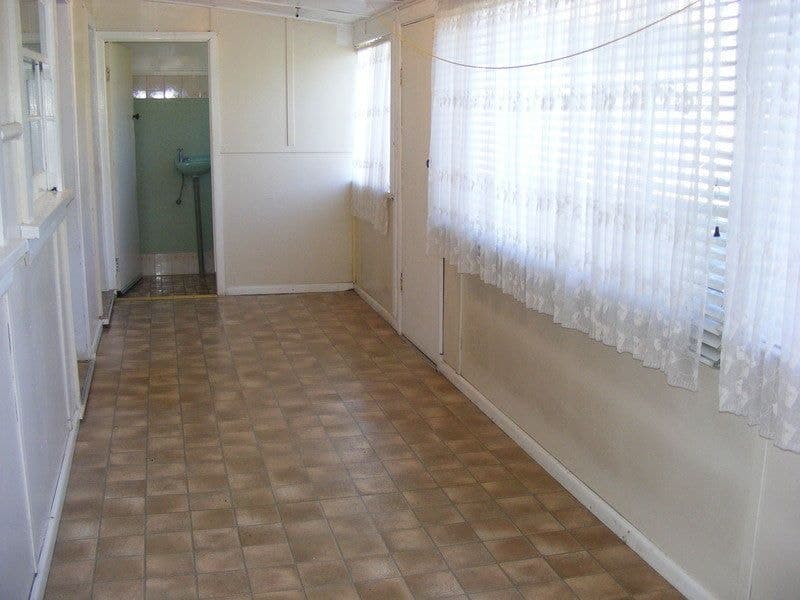 46 High Street, Bega, Bega - Thumbnail 8
