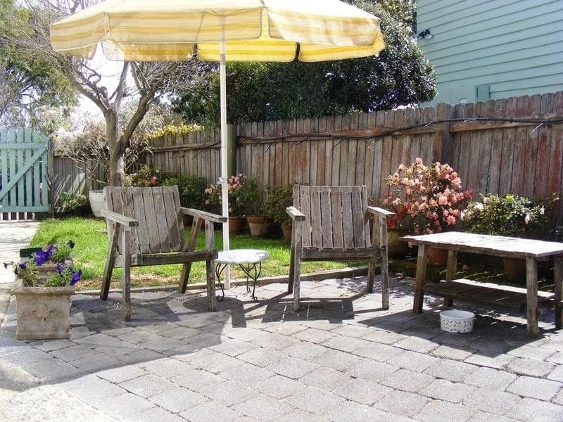 152 Newtown Road, Bega, Bega - Thumbnail 2